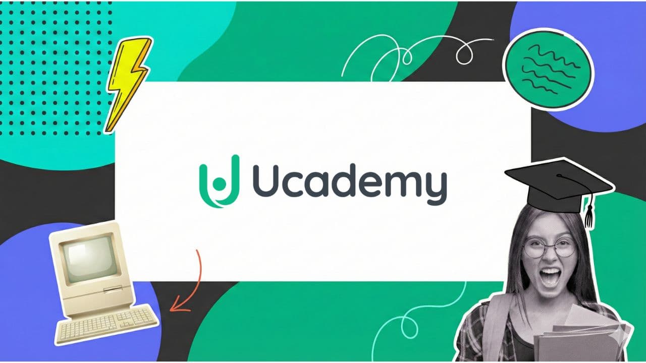 Impacto de Ucademy en el Aprendizaje Autónomo: Estudio de Caso